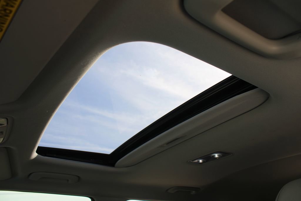 Certified 2025 Kia Soul EX image 54