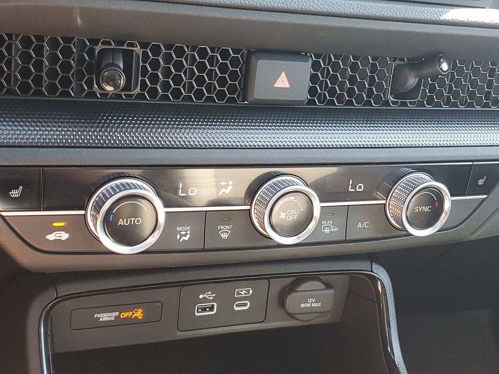 Used 2023 Honda CR-V EX image 26