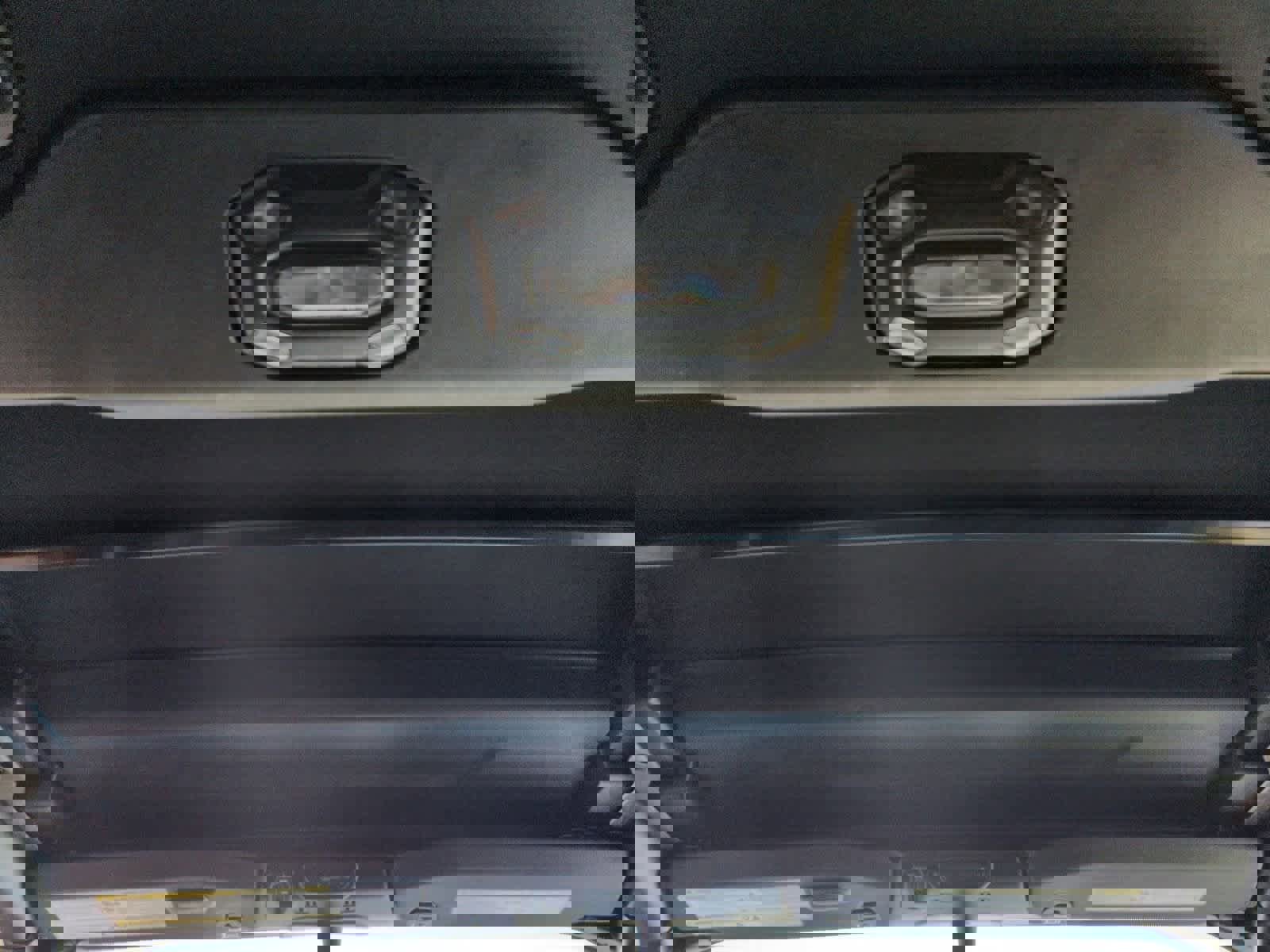 Used 2021 Jeep Wrangler Unlimited Sahara image 23