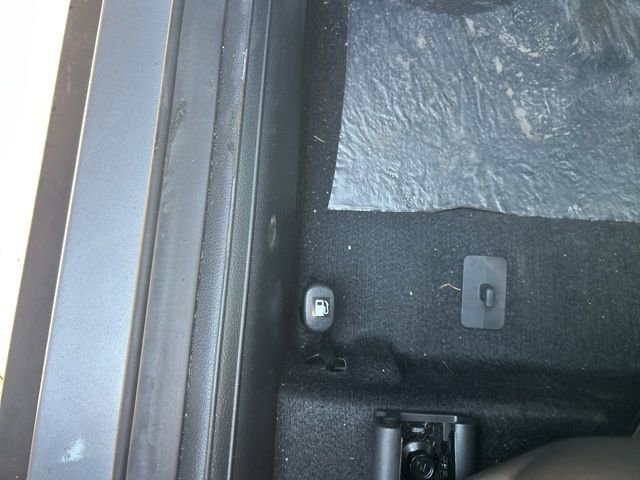 Used 2026 Hyundai Venue SEL image 25