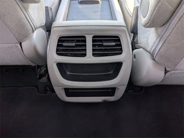 Used 2019 Honda Pilot LX image 14