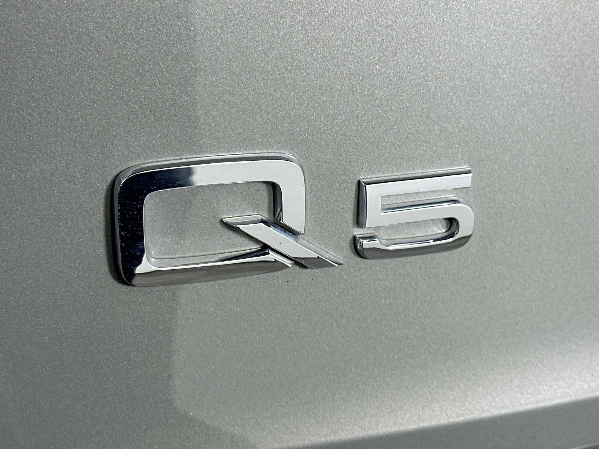 Used 2023 Audi Q5 2.0T Premium Plus AWD/4WD image 28