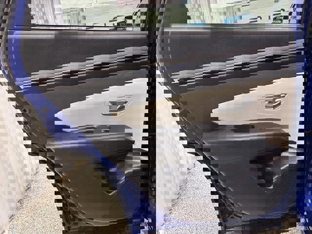 Used 2024 Hyundai Tucson SEL image 26