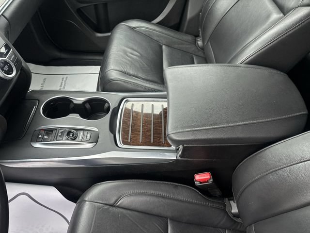 Used 2020 Acura MDX SH-AWD image 22