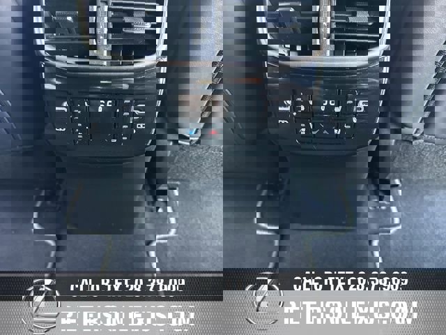 Used 2023 Lexus RX 500h F Sport image 19