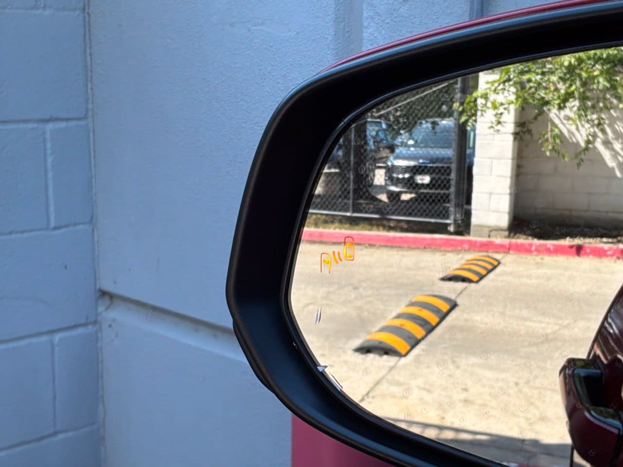 Used 2024 Toyota Tacoma TRD Sport RWD image 20