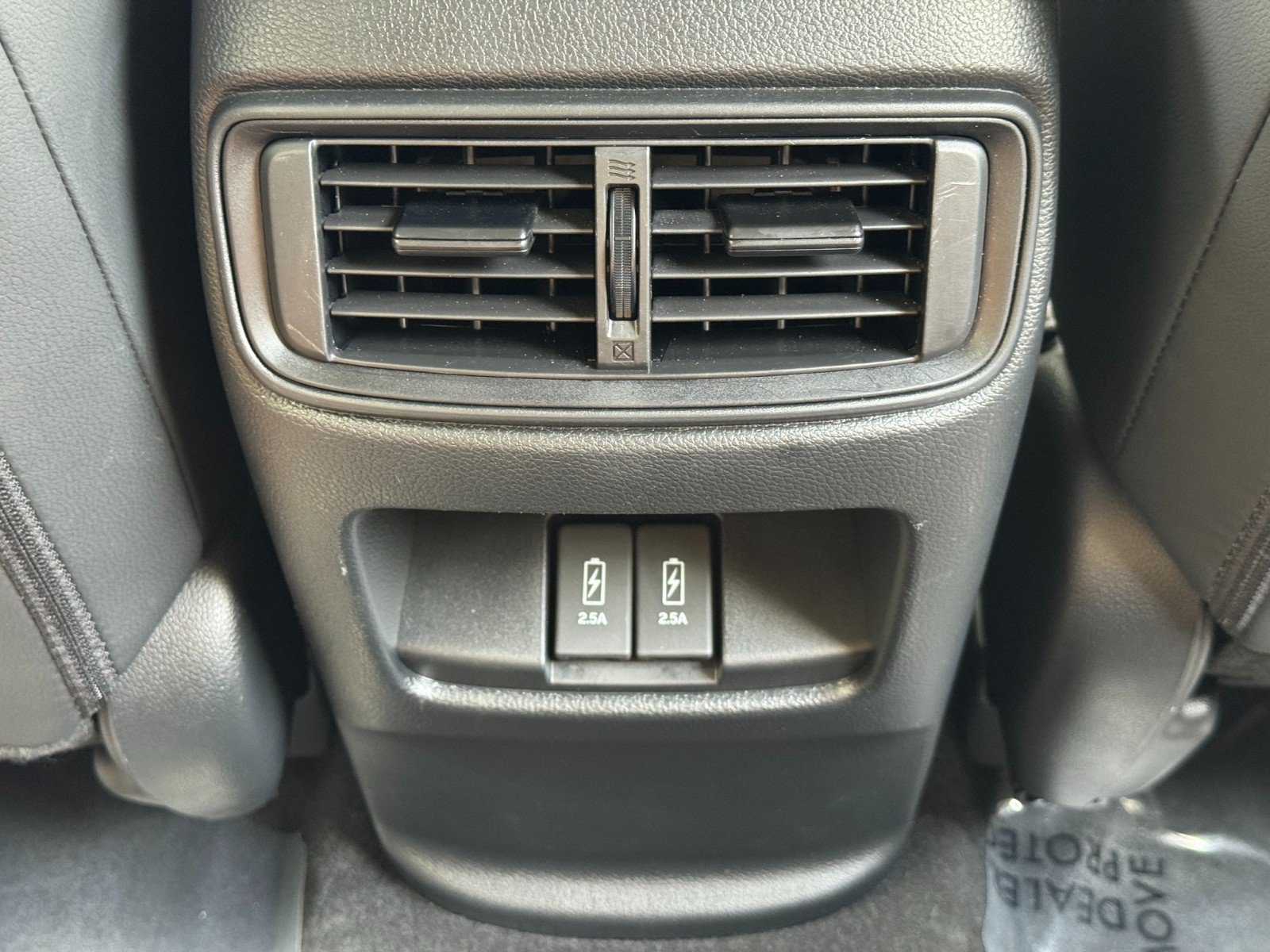 Used 2020 Honda CR-V EX-L image 31