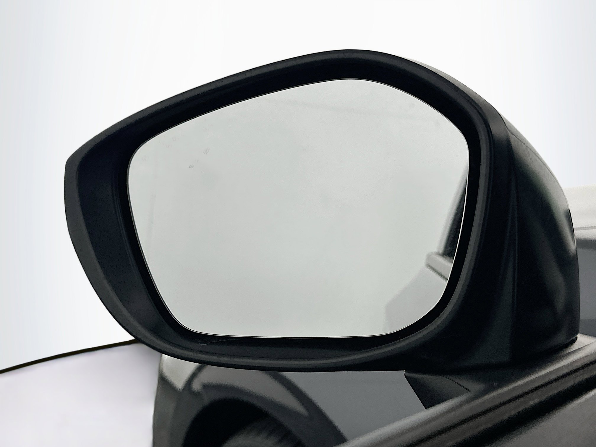 Used 2023 Honda Civic Sport image 16