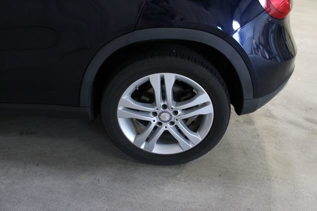 Certified 2018 Mercedes-Benz GLA 250 4MATIC image 35