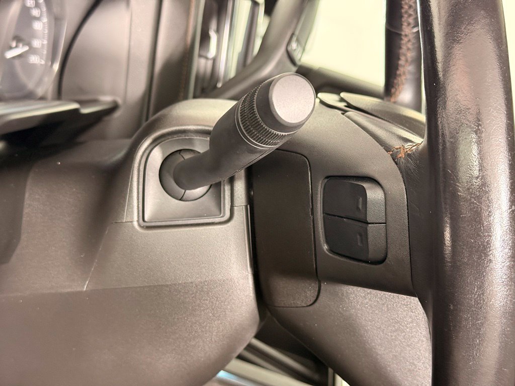 Used 2019 GMC Sierra 1500 AT4 w/ AT4 Premium Package AWD/4WD image 33
