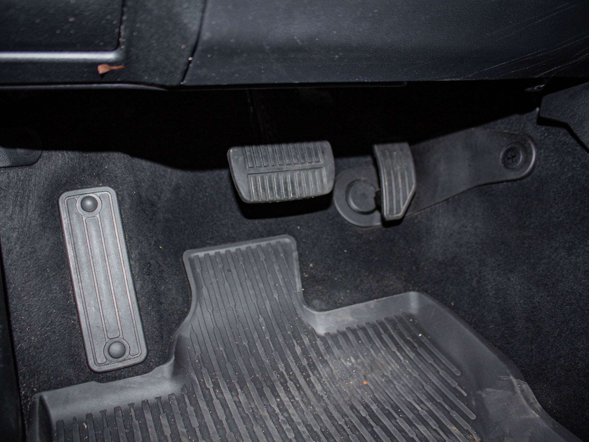 Used 2022 Subaru Outback Limited image 17