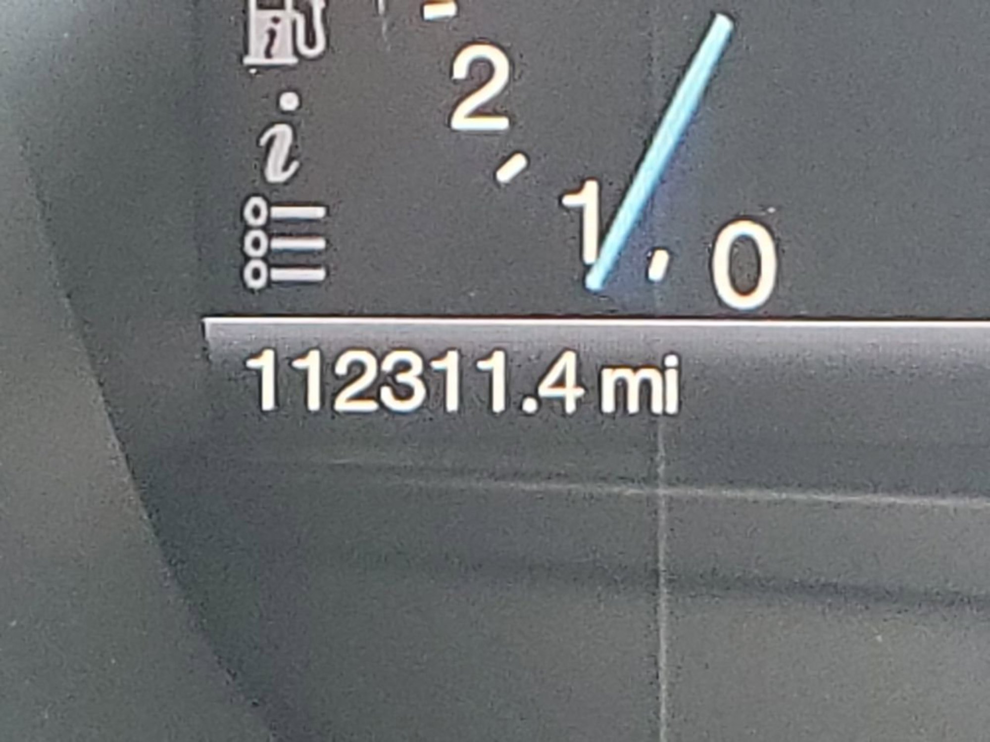 Used 2014 Ford Fusion SE w/ Equipment Group 202A image 28