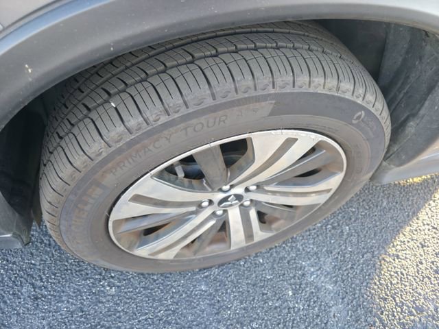 Used 2021 Mitsubishi Outlander Sport SE image 10