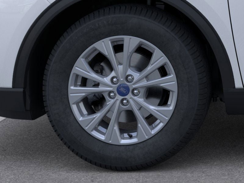 New 2026 Ford Escape Active w/ Cold Weather Package image 19