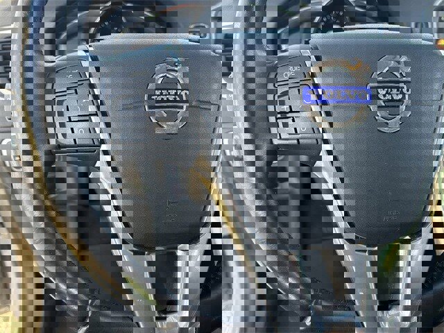 Used 2016 Volvo S60 T5 Premier image 25