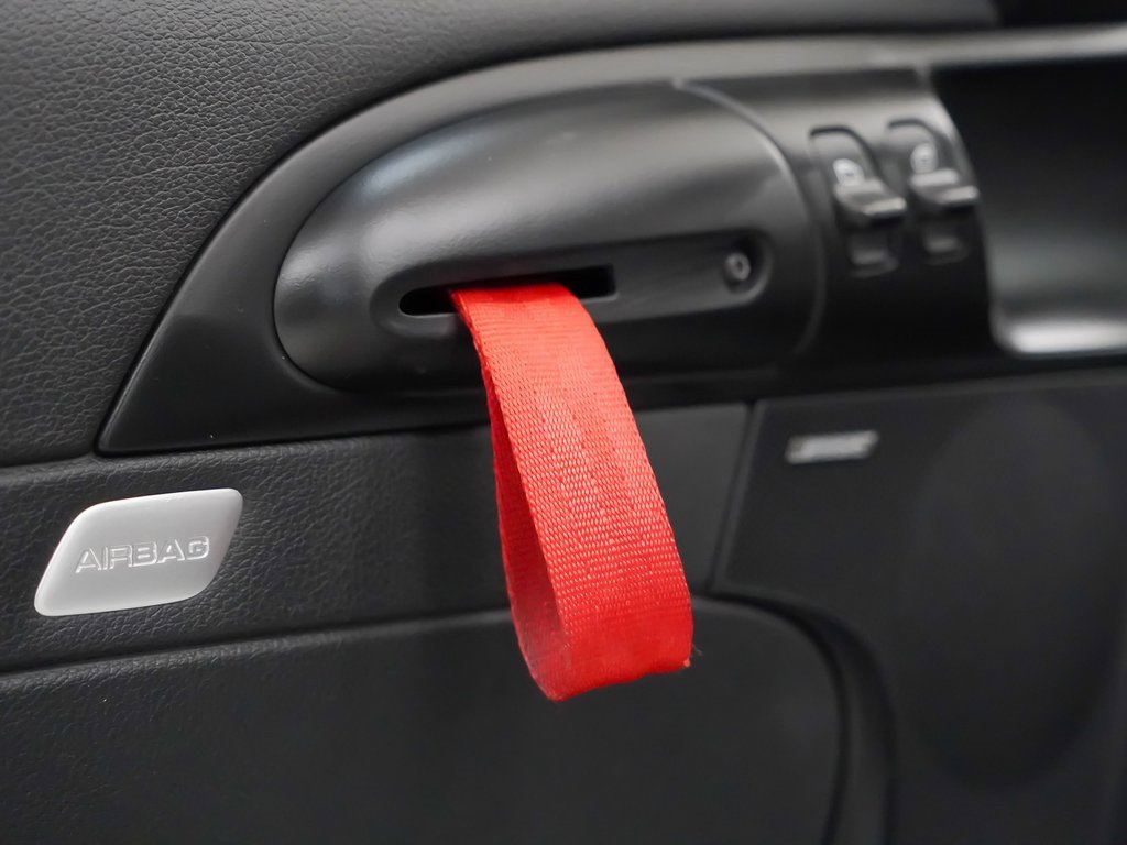 Used 2012 Porsche Cayman R image 20