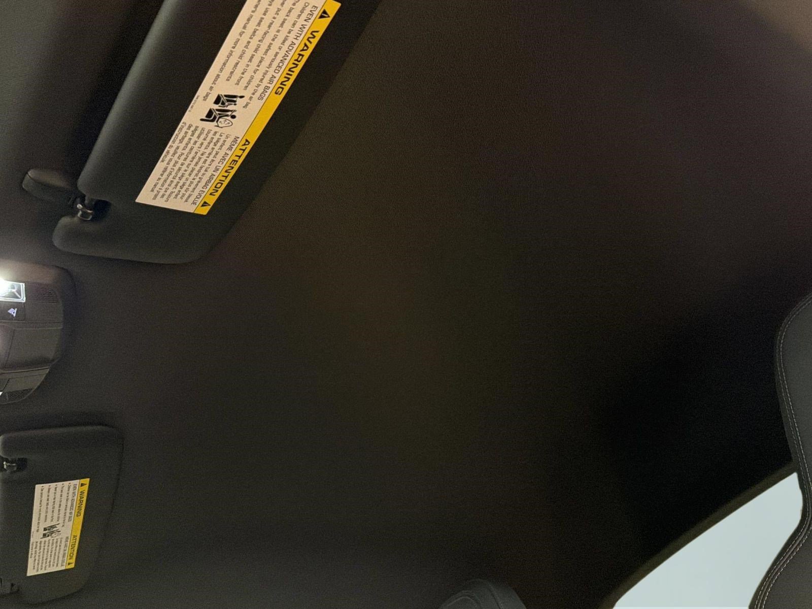 Certified 2023 Porsche 911 Carrera T RWD image 21