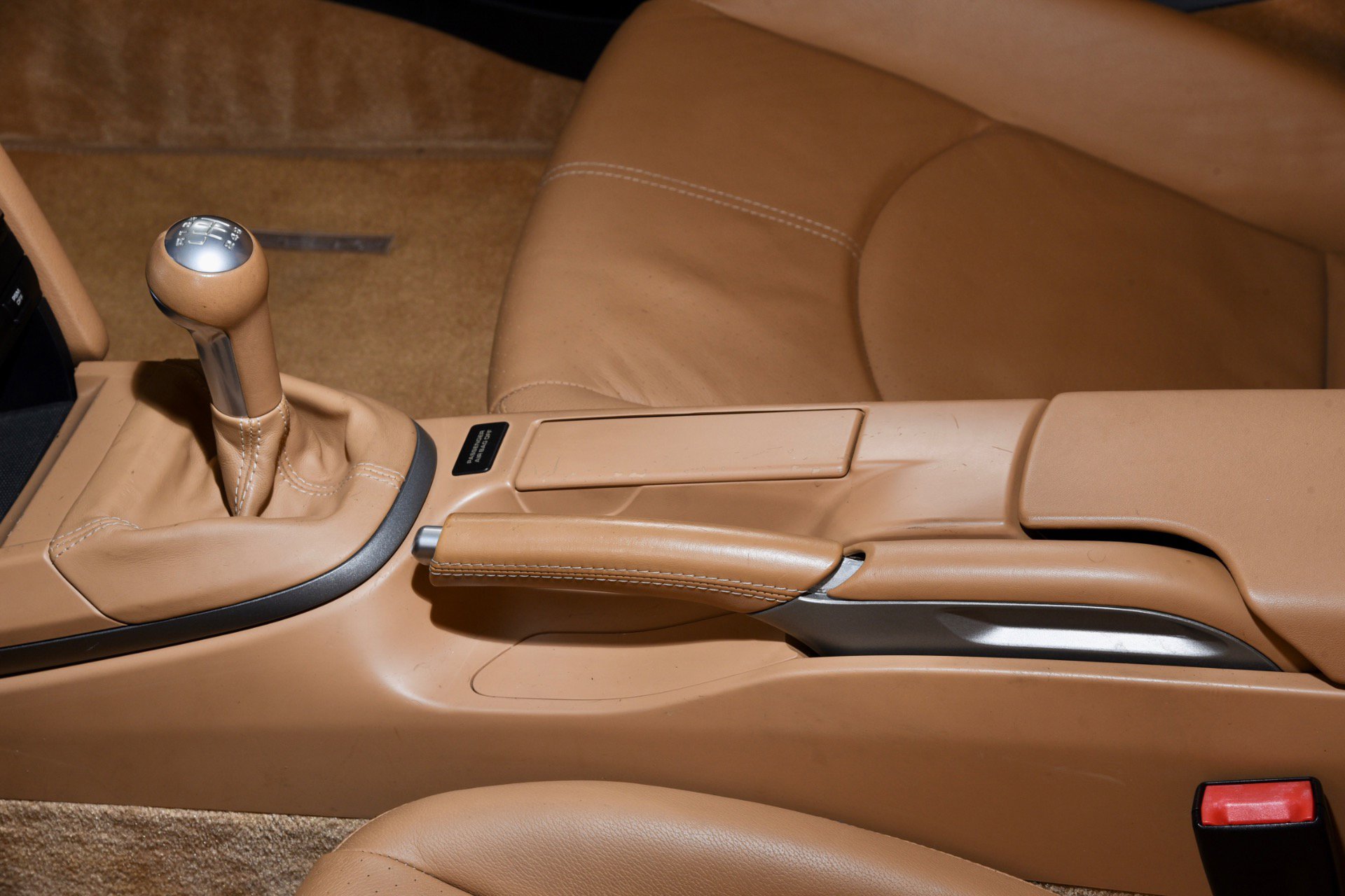 Used 2010 Porsche 911 Carrera image 16