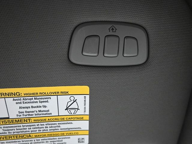 Used 2019 Ford F150 Lariat w/ Equipment Group 502A Luxury image 19