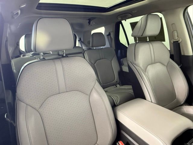 Used 2023 Honda Pilot Elite image 59