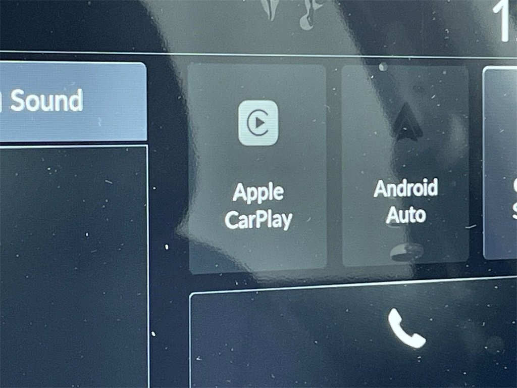 New 2026 Honda CR-V EX-L image 14