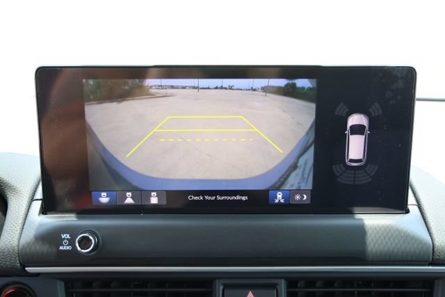 New 2026 Honda Pilot EX-L image 21