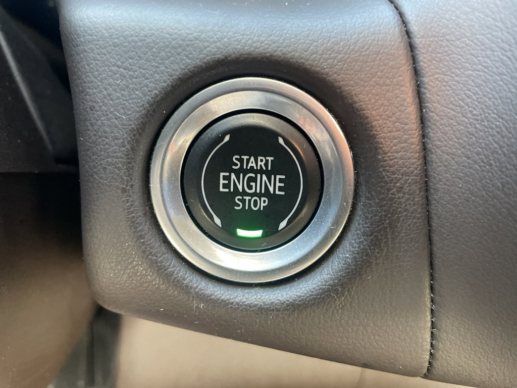 Used 2022 Chevrolet Tahoe LT image 38