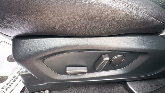 Certified 2023 Ford Explorer ST w/ Equipment Group 401A image 9
