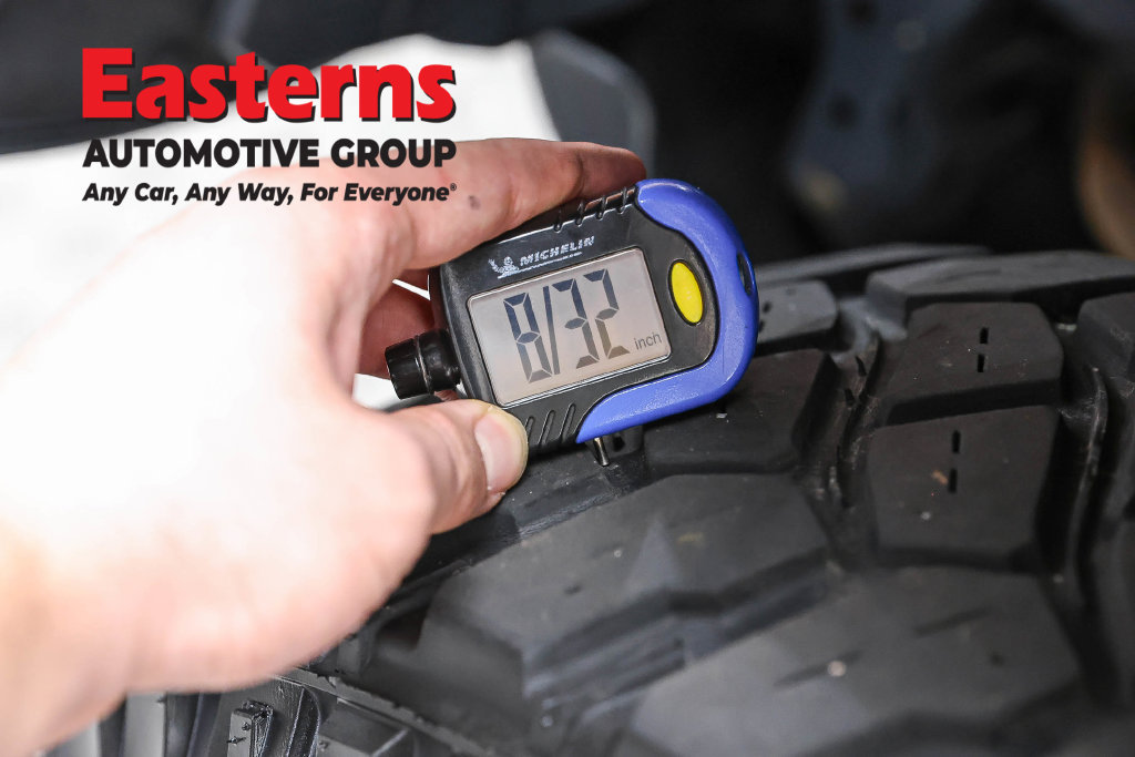 Used 2023 Jeep Wrangler Unlimited w/ Cold Weather Group AWD/4WD image 25