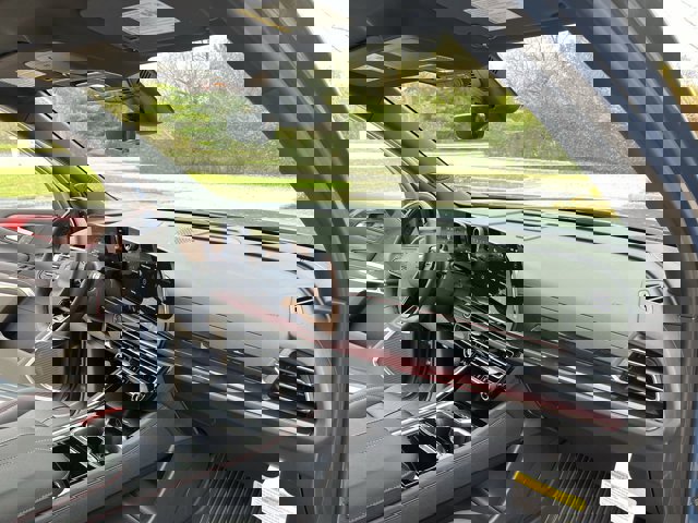 New 2026 Chevrolet Traverse RS w/ LPO, Floor Liner Package image 30