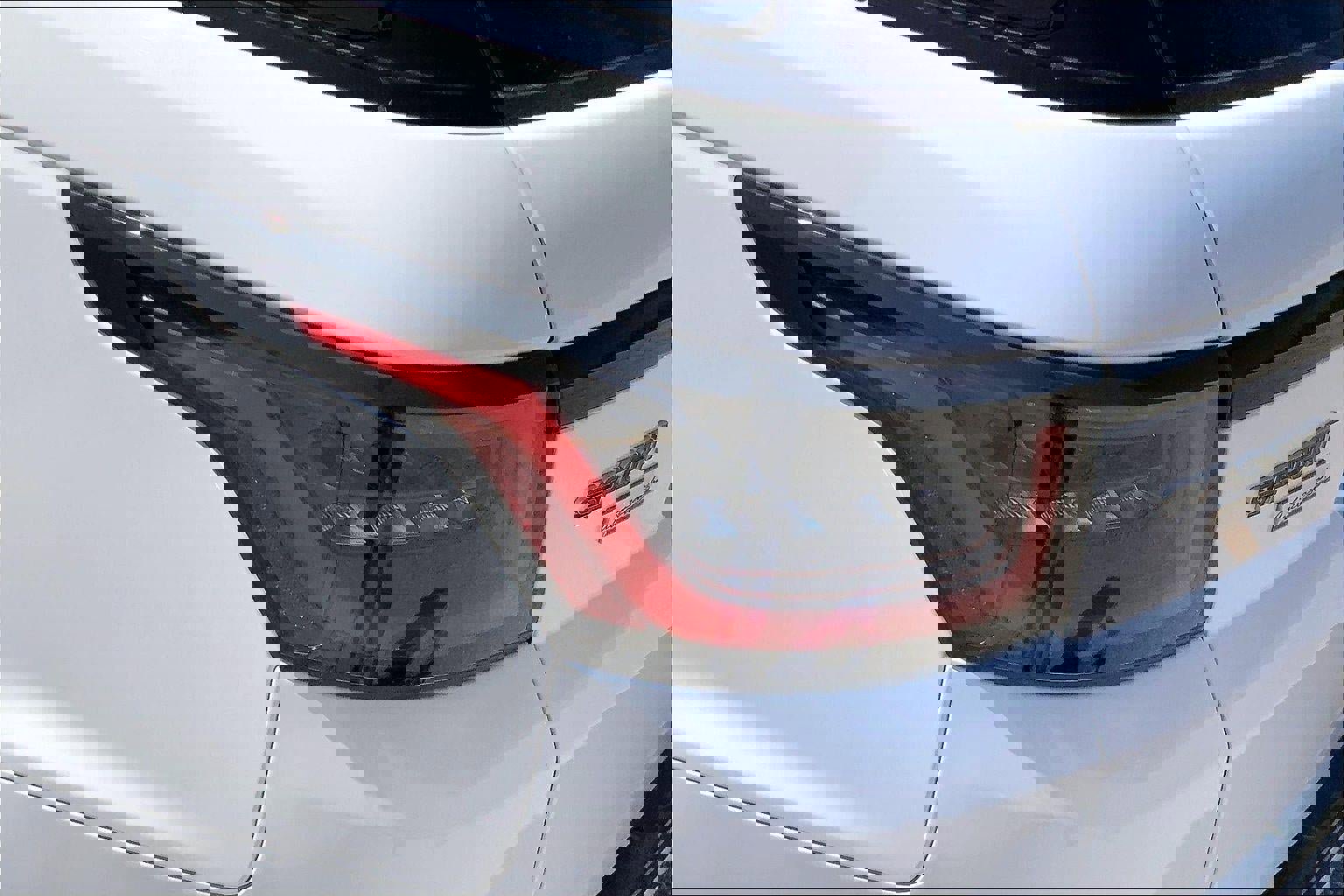 Used 2019 Land Rover Range Rover Sport Autobiography image 27