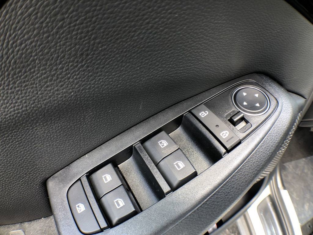 Used 2021 Kia Seltos EX image 33