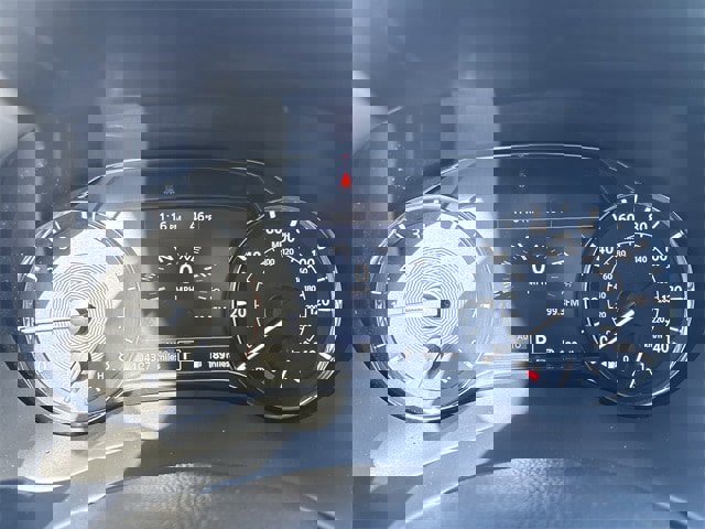 Used 2020 INFINITI QX80 Limited w/ All-Season Package image 35