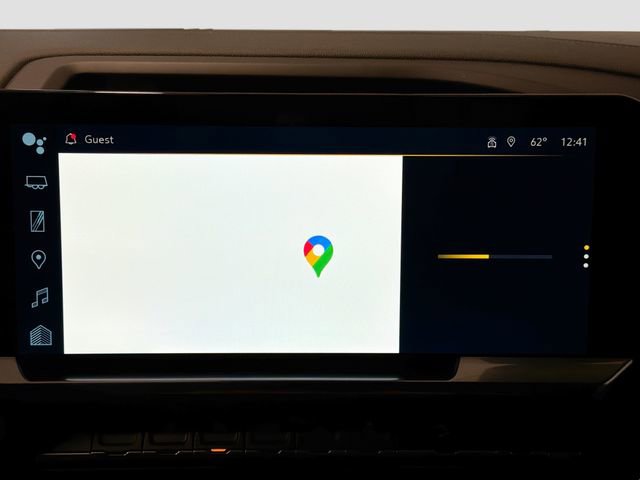 New 2026 Chevrolet Silverado 2500 LT w/ Trail Boss Package image 13