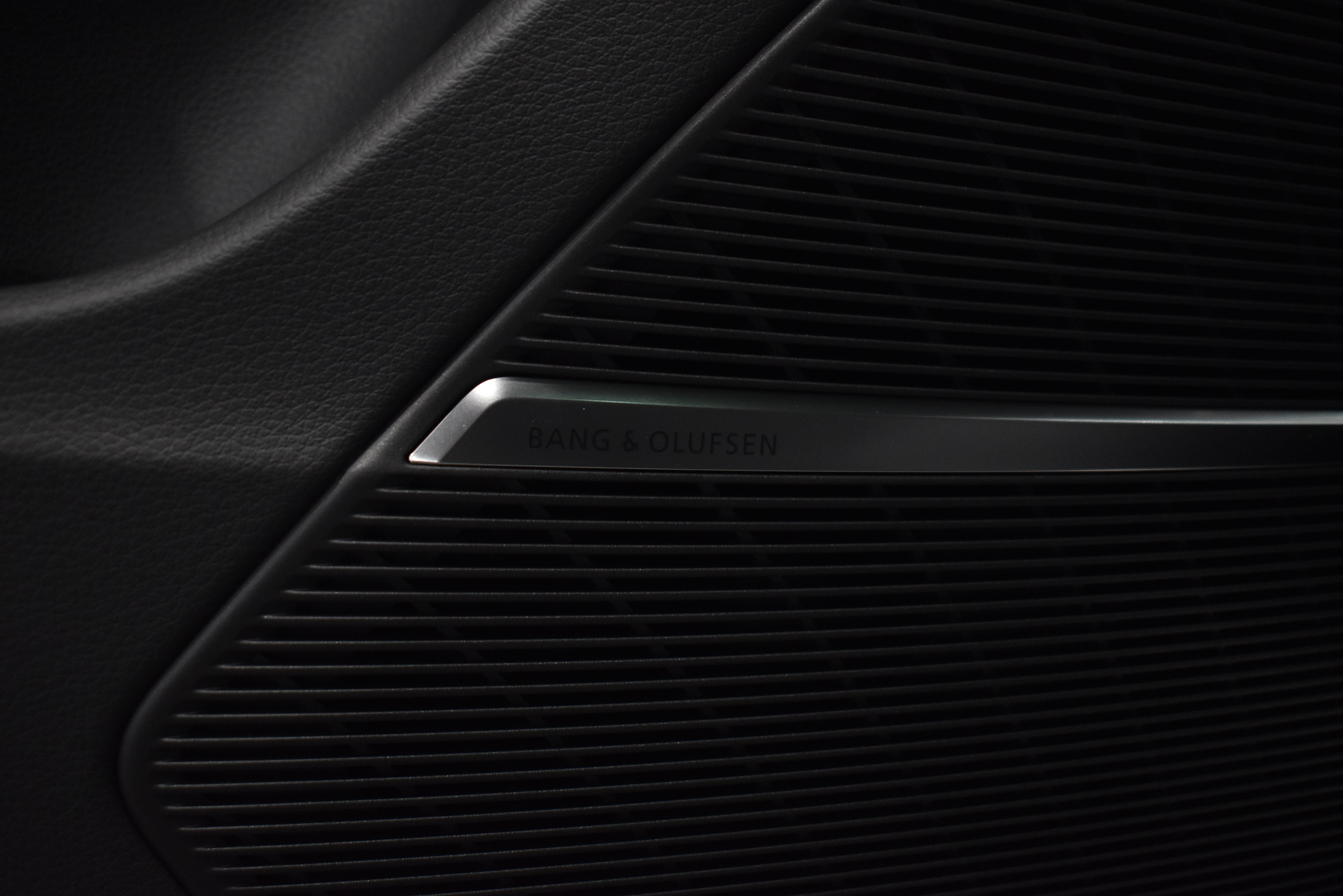 New 2026 Audi SQ8 Prestige AWD/4WD image 40