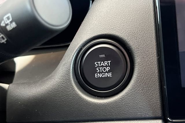 New 2026 MAZDA CX-5 Select AWD/4WD image 26