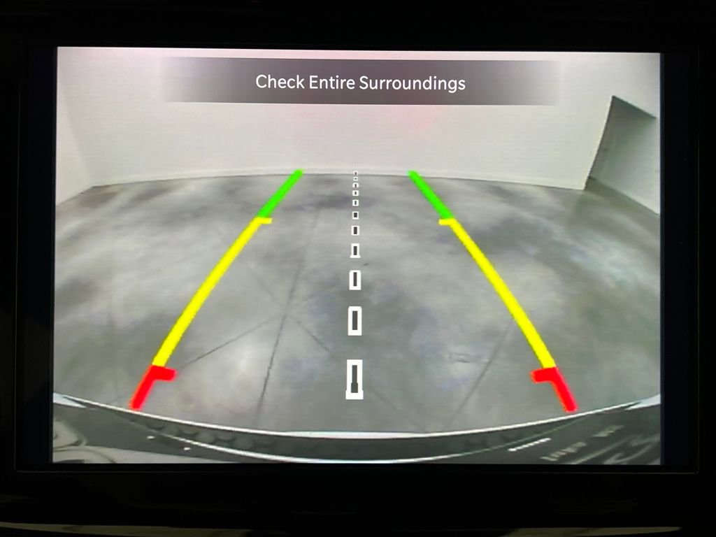 Used 2023 Dodge Durango GT image 63