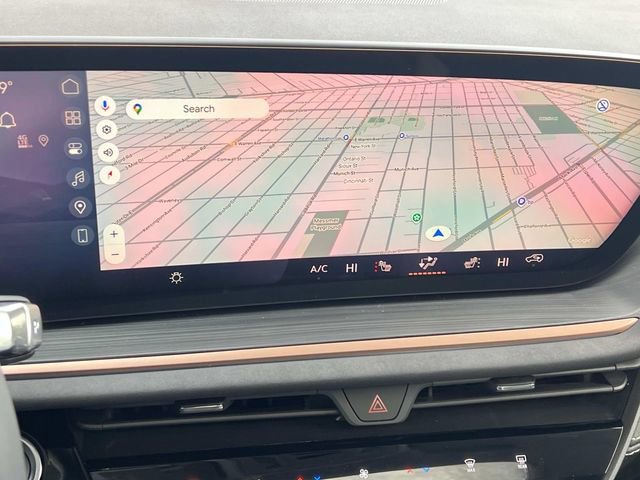 Used 2026 Buick Envision Sport Touring image 22