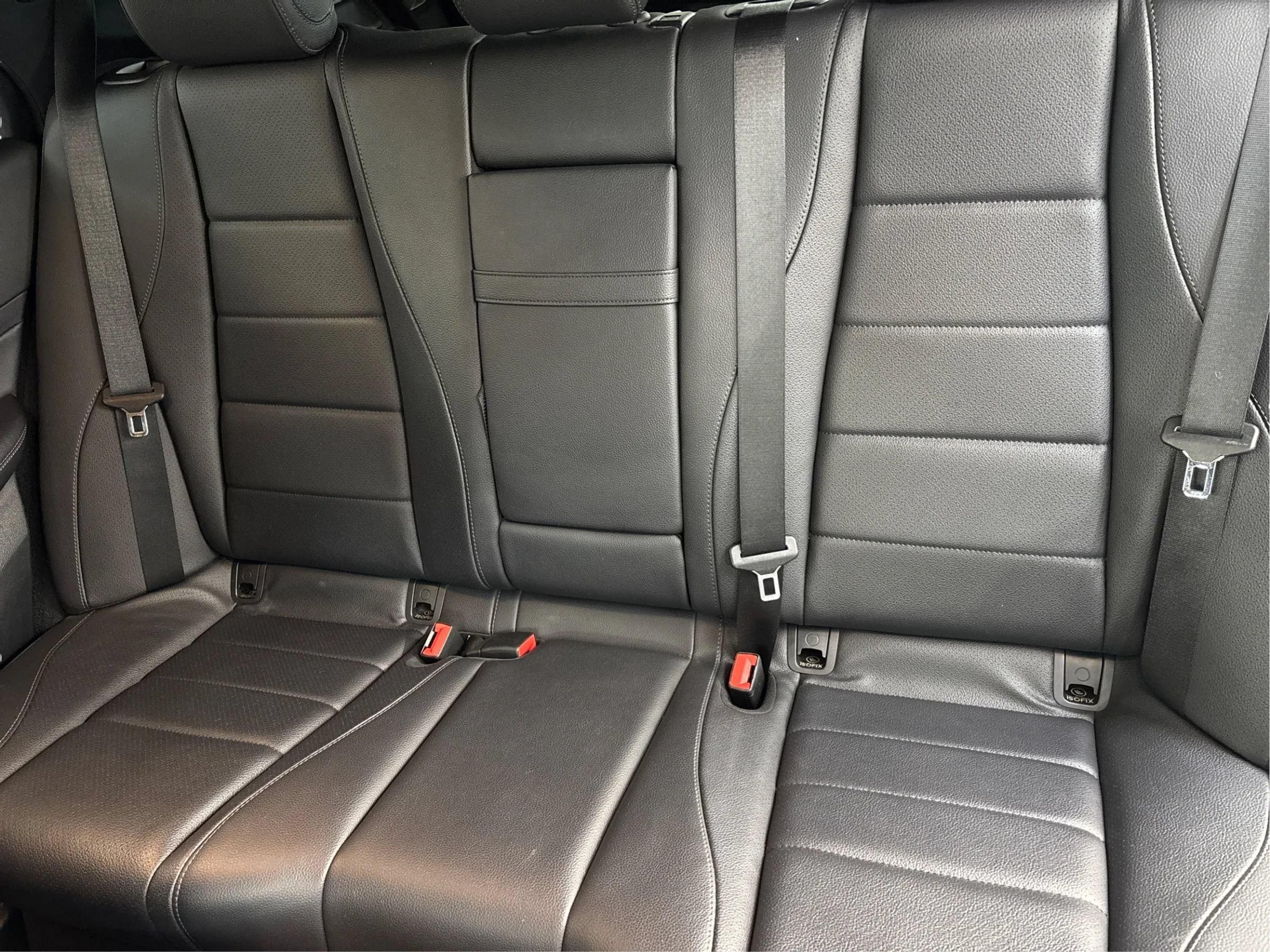 Used 2020 Mercedes-Benz GLE 350 4MATIC image 20