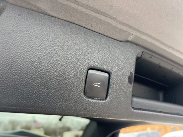 Certified 2023 Ford Escape ST-Line Select w/ Tech Pack #1 AWD/4WD image 23