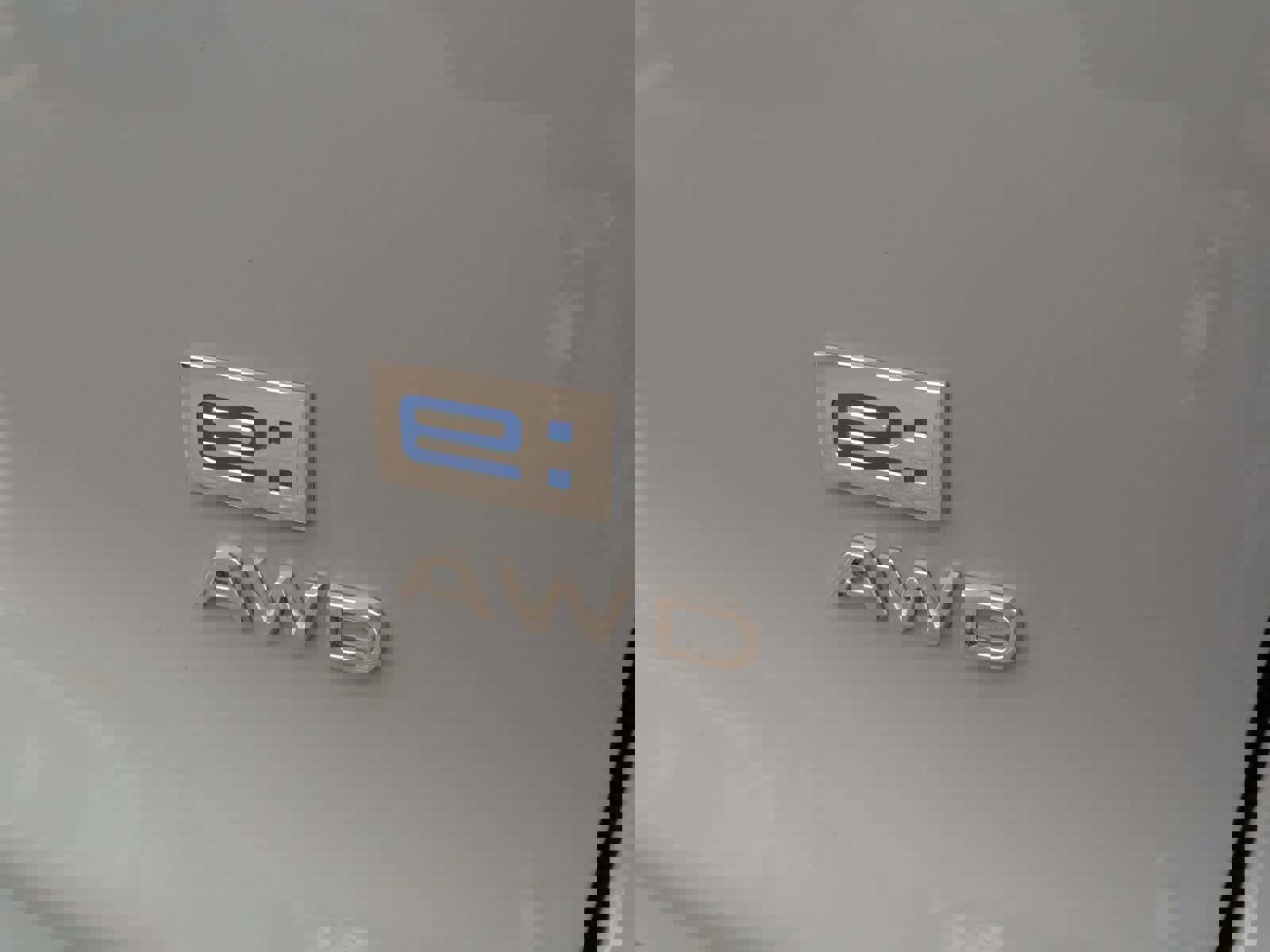 Certified 2024 Honda Prologue Touring image 9