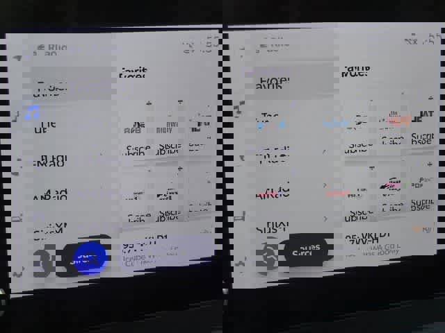 Used 2024 Toyota Tacoma SR5 AWD/4WD image 25