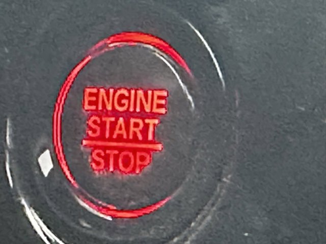 Certified 2024 Honda Civic Si image 10