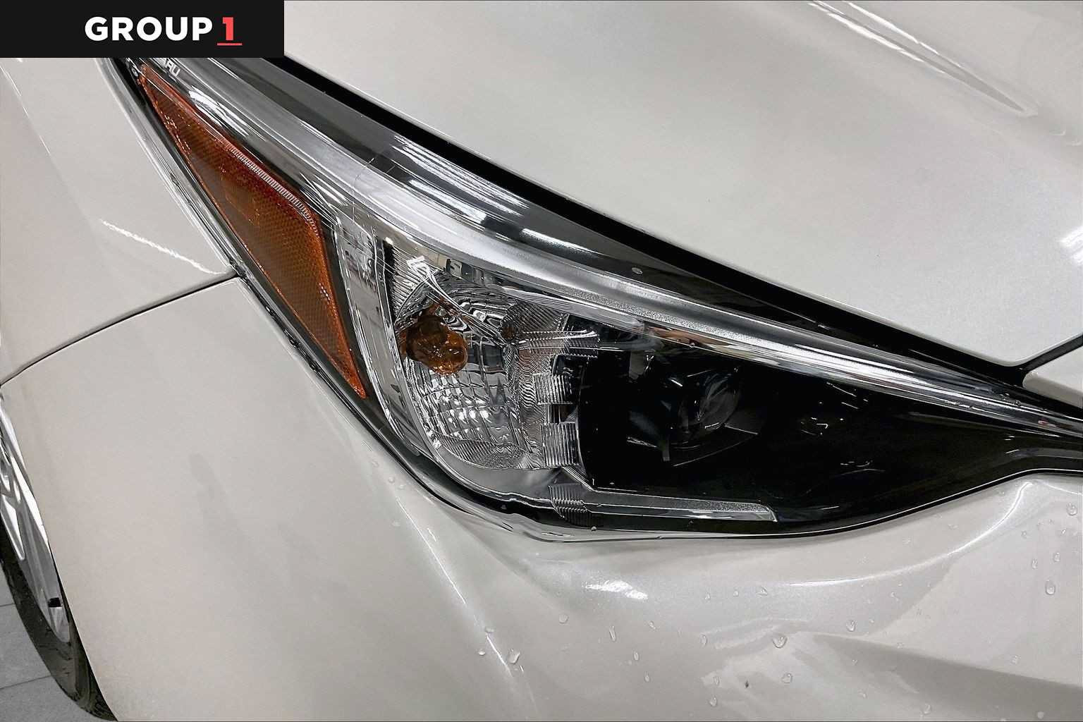 Certified 2025 Subaru Impreza 2.0i AWD/4WD image 27