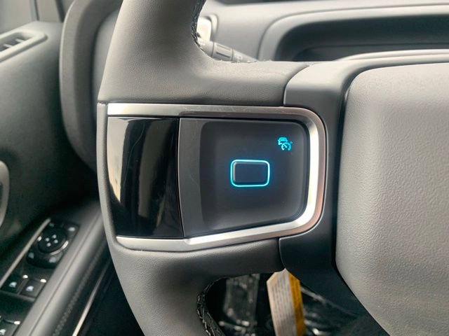 New 2026 Ford Expedition Max Active image 26