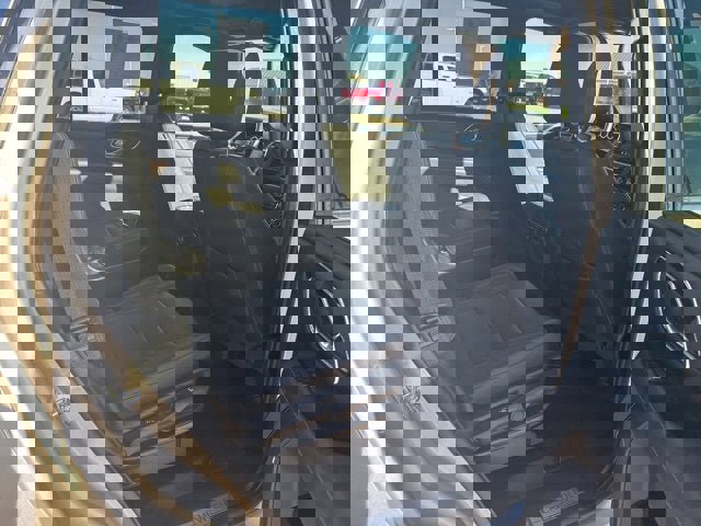 Used 2021 Chevrolet Tahoe LT image 14