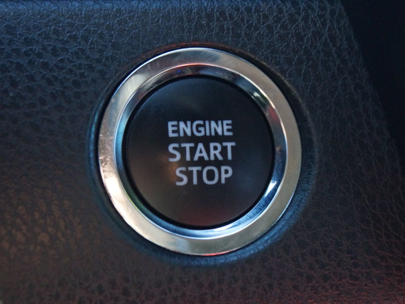 Used 2024 Toyota Camry XSE w/ Cold Weather Package FWD image 9