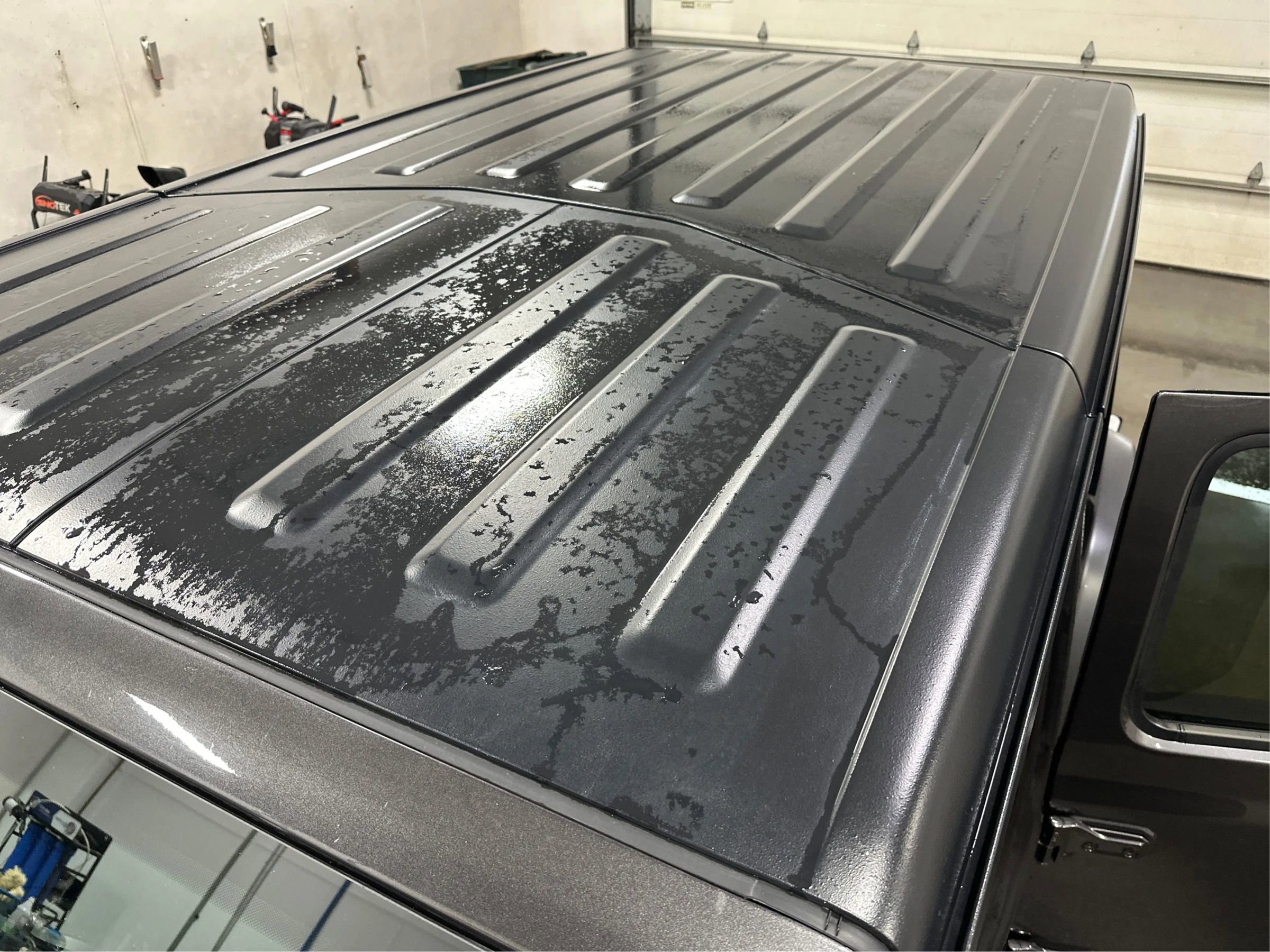 Used 2021 Jeep Wrangler Unlimited Sport image 13