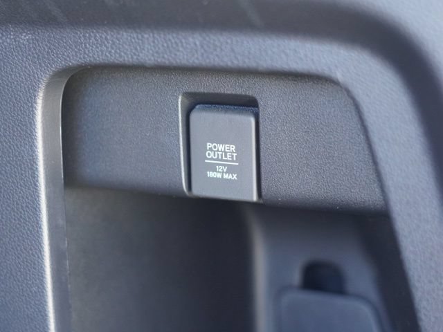 Used 2019 Honda Odyssey Touring image 57