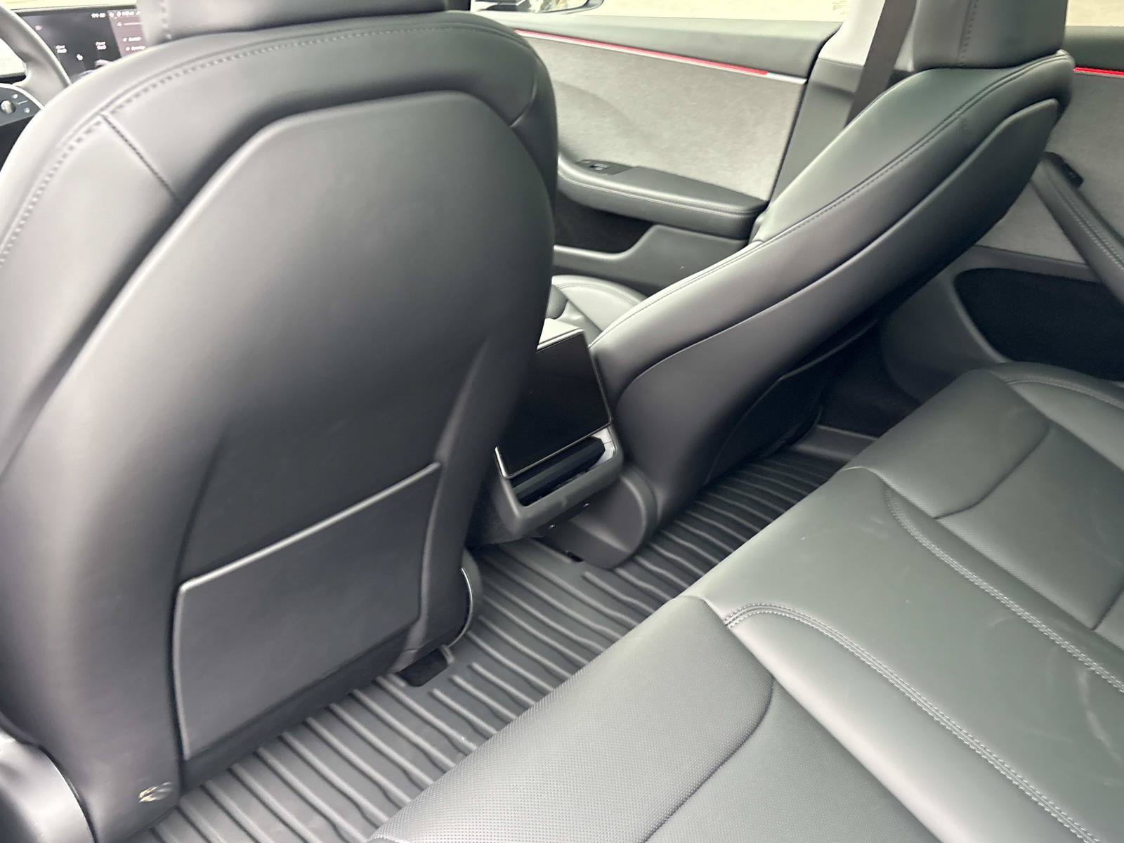Used 2026 Tesla Model 3 RWD image 24